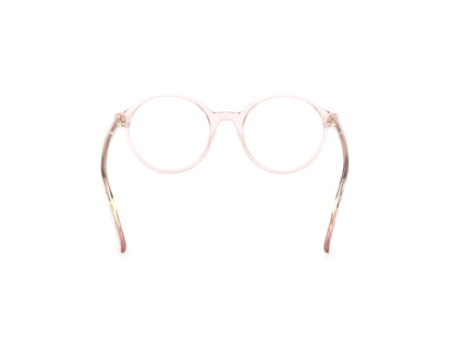 MAX &amp;CO MO5217 072 50