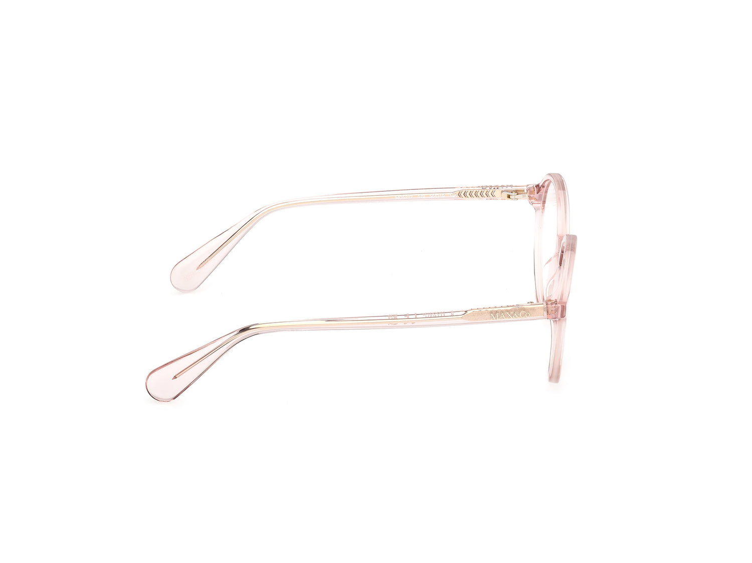 MAX &amp;CO MO5217 072 50