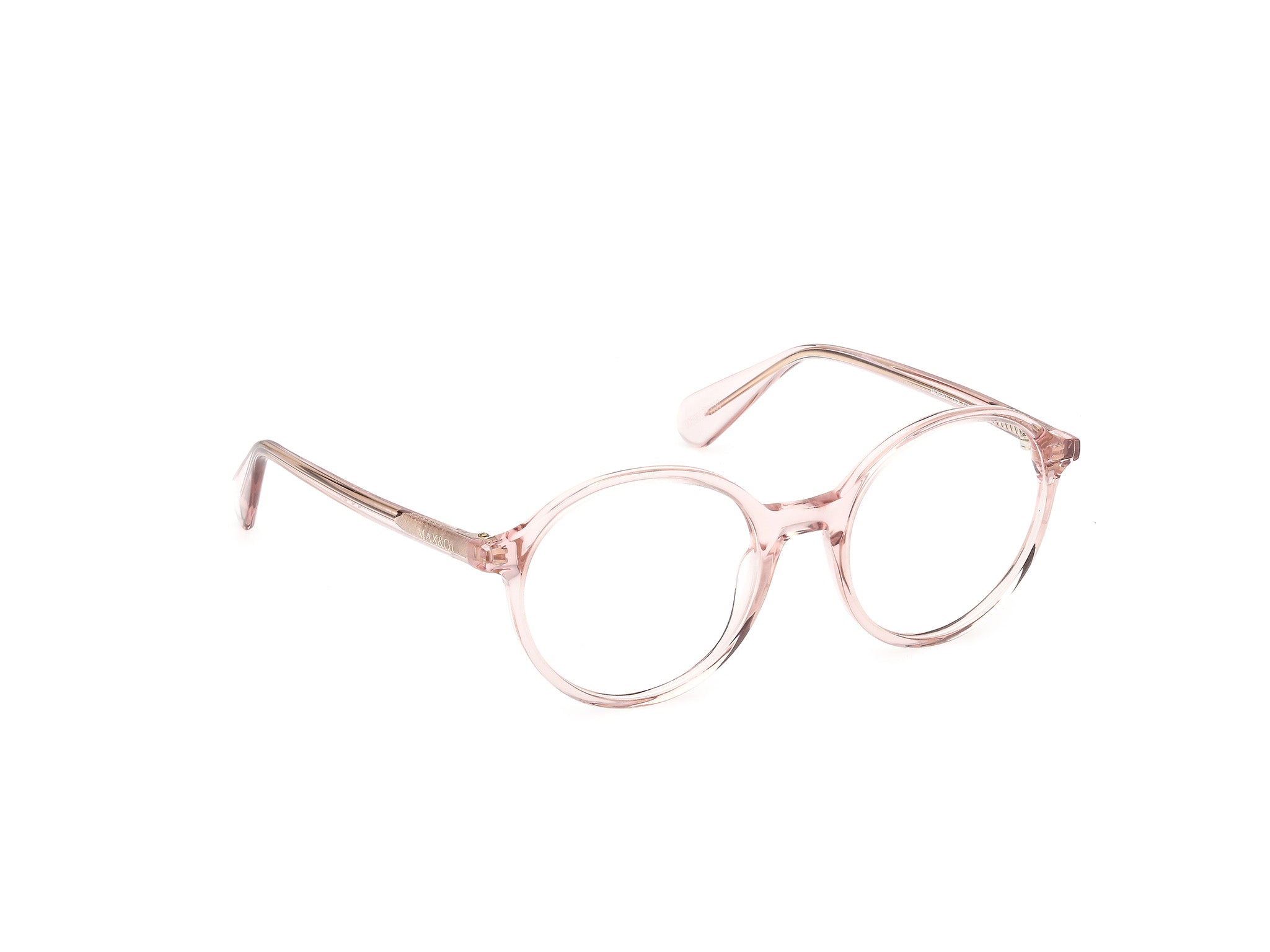 MAX &amp;CO MO5217 072 50