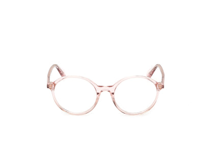 MAX &amp;CO MO5217 072 50