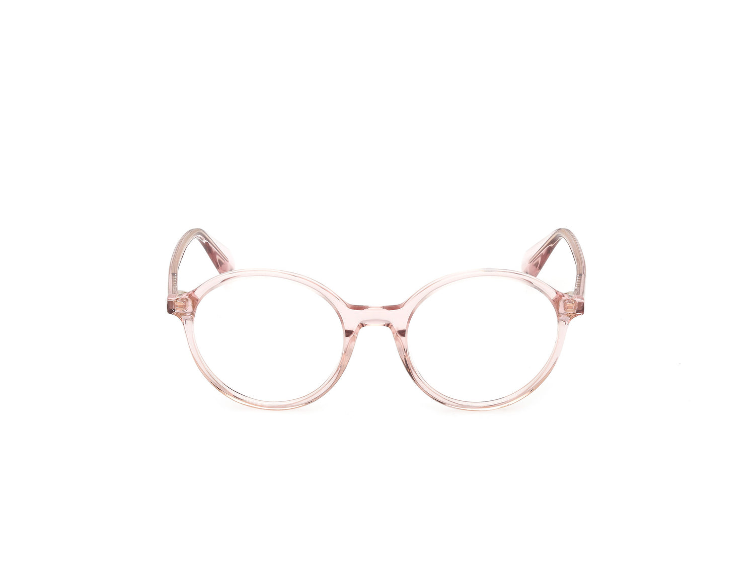 MAX &amp;CO MO5217 072 52