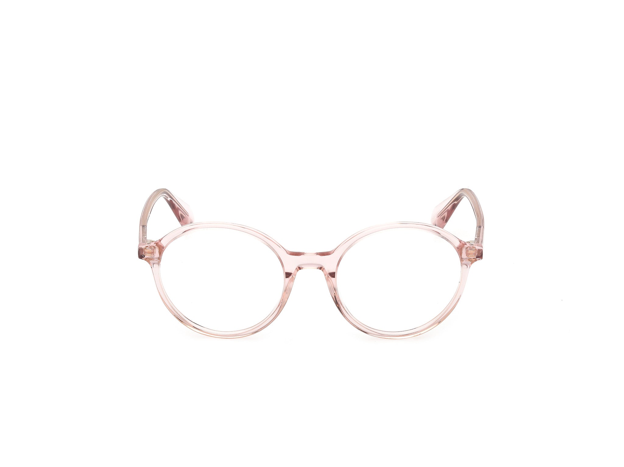 MAX &amp;CO MO5217 072 52