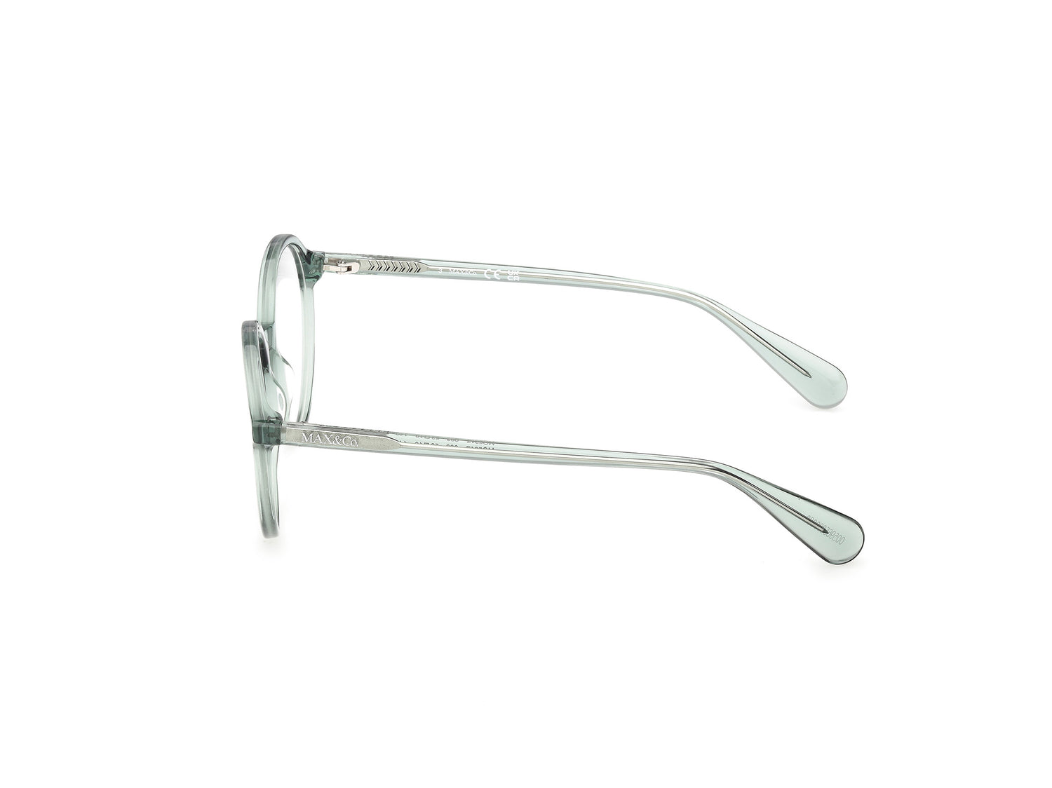 MAX &amp;CO MO5217 093 52