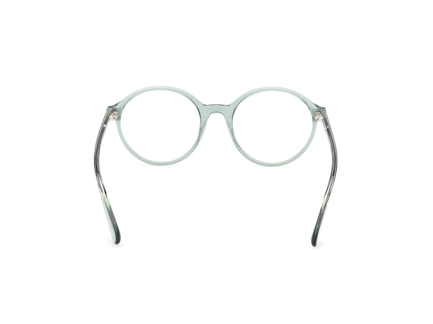 MAX &amp;CO MO5217 093 52