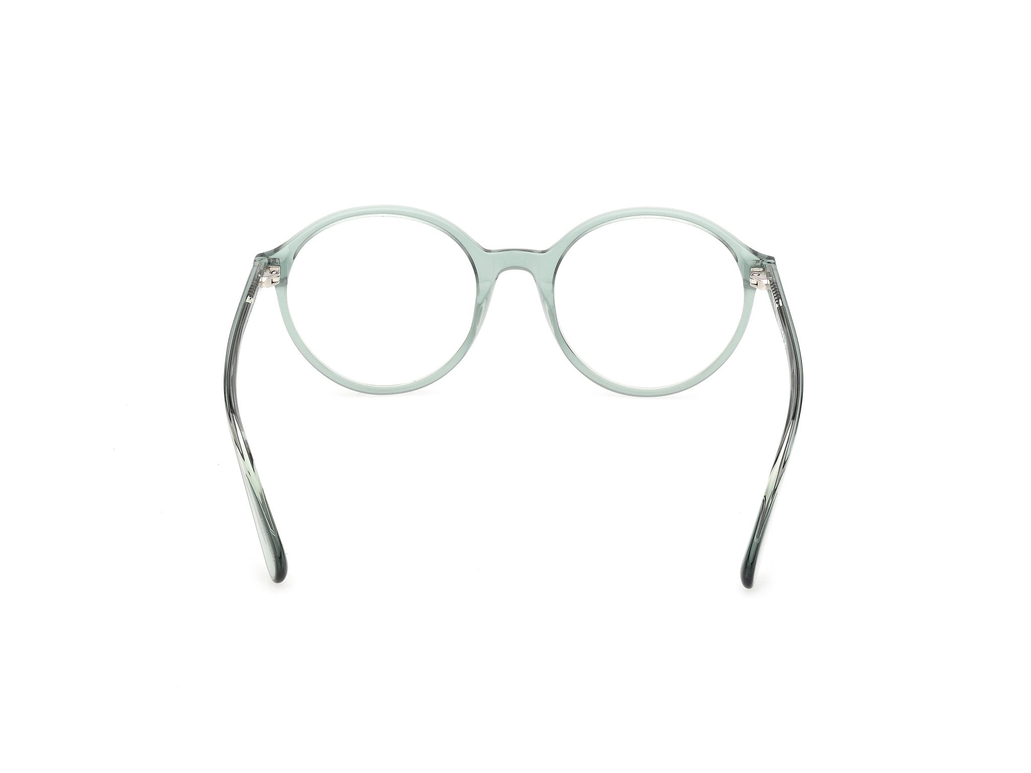 MAX &amp;CO MO5217 093 50