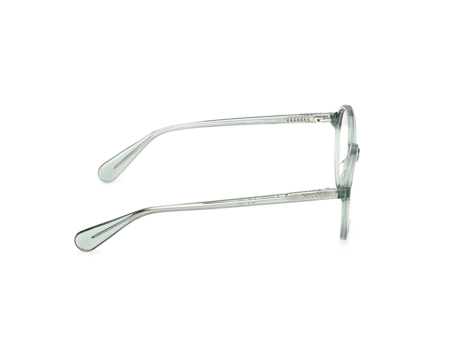 MAX &amp;CO MO5217 093 50