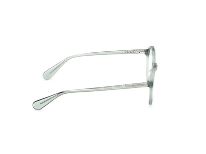 MAX &amp;CO MO5217 093 50