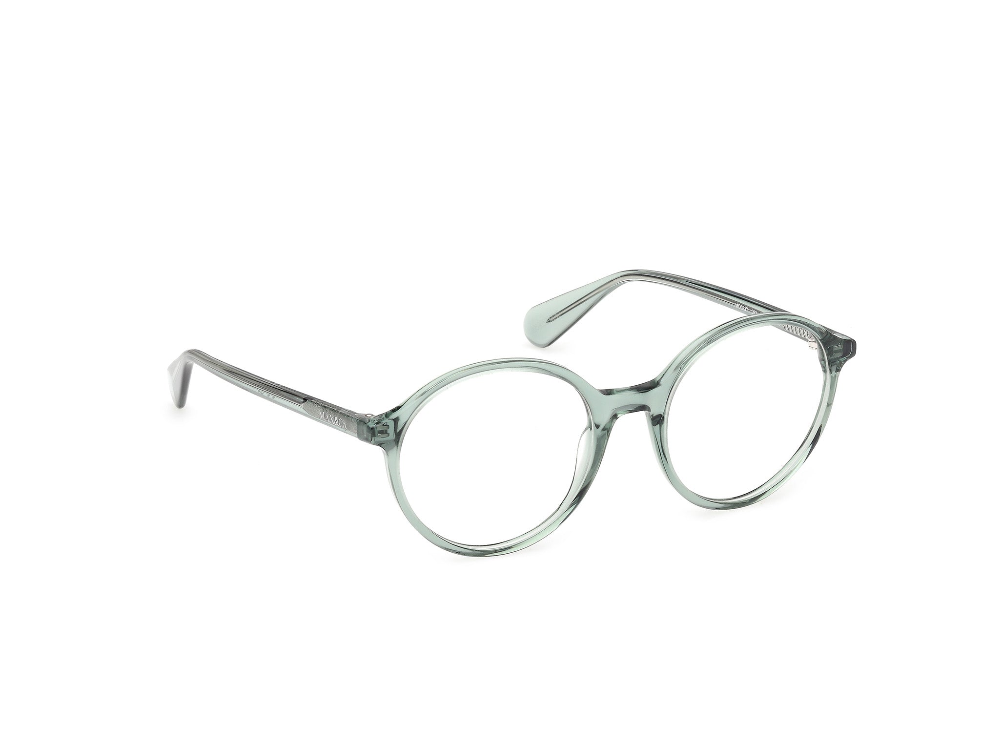 MAX &amp;CO MO5217 093 52