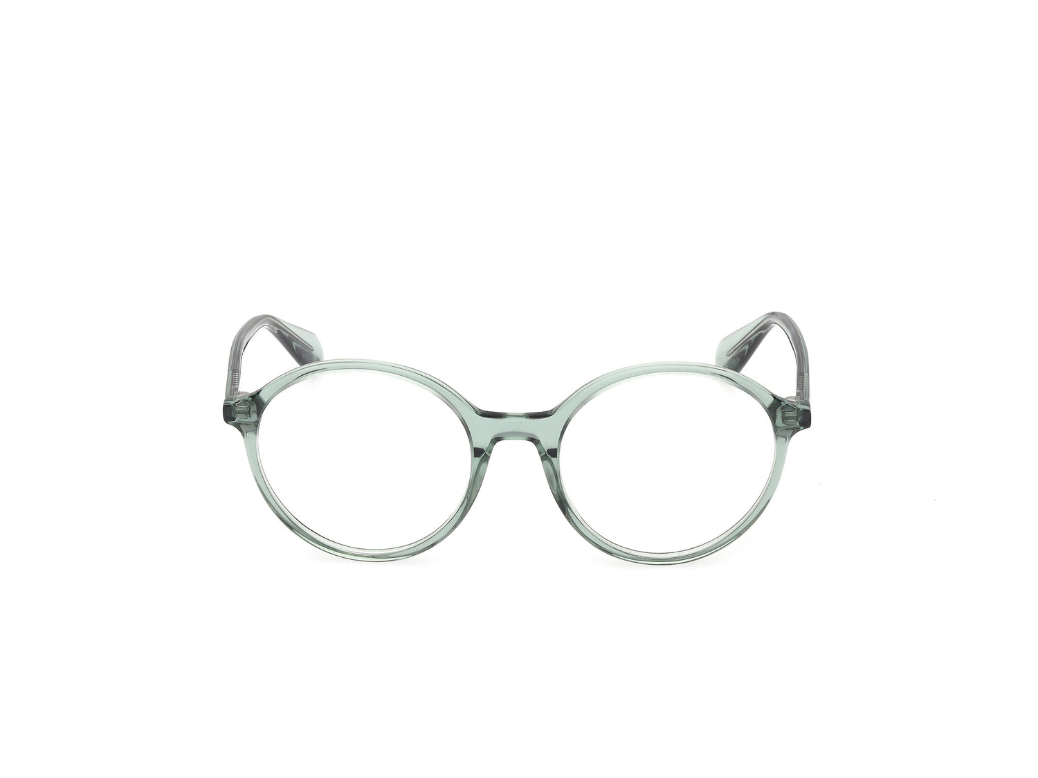 MAX &amp;CO MO5217 093 50