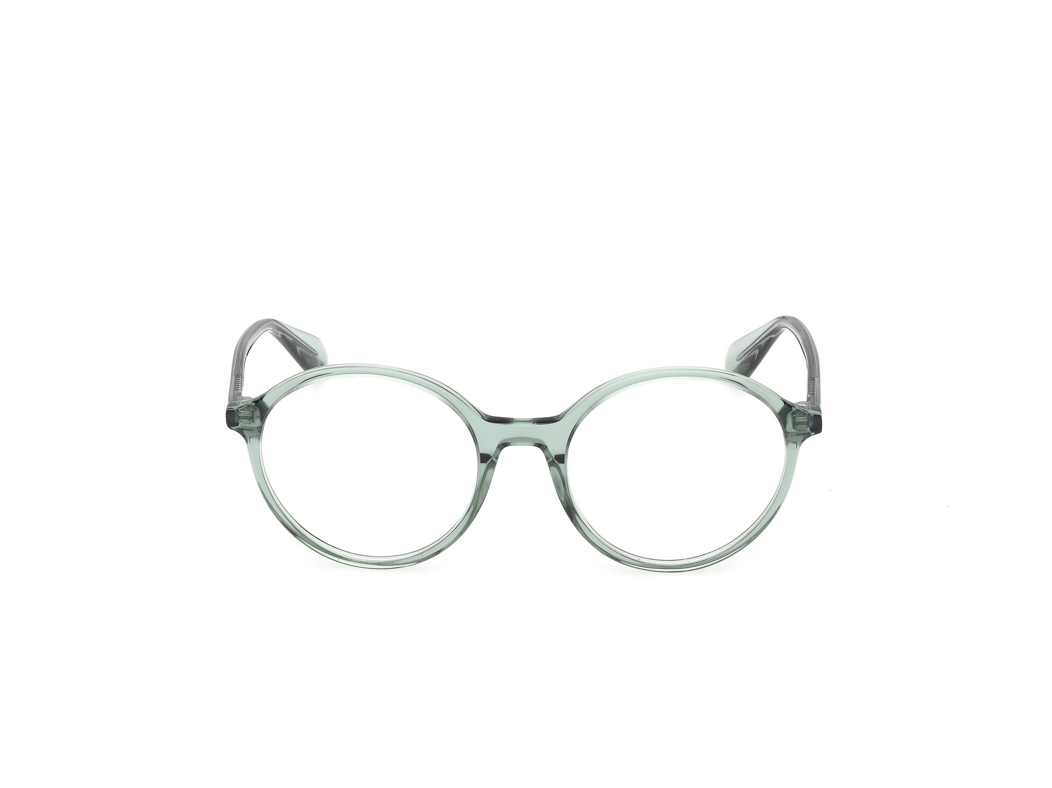 MAX &amp;CO MO5217 093 50