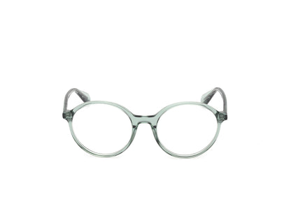 MAX &amp;CO MO5217 093 50