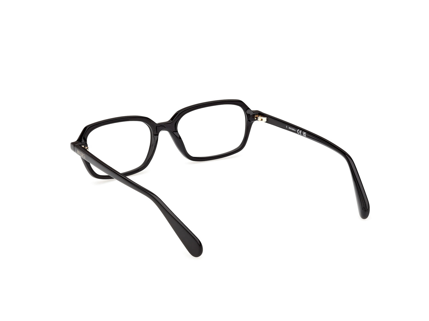 MAX &amp;CO MO5218 001 51