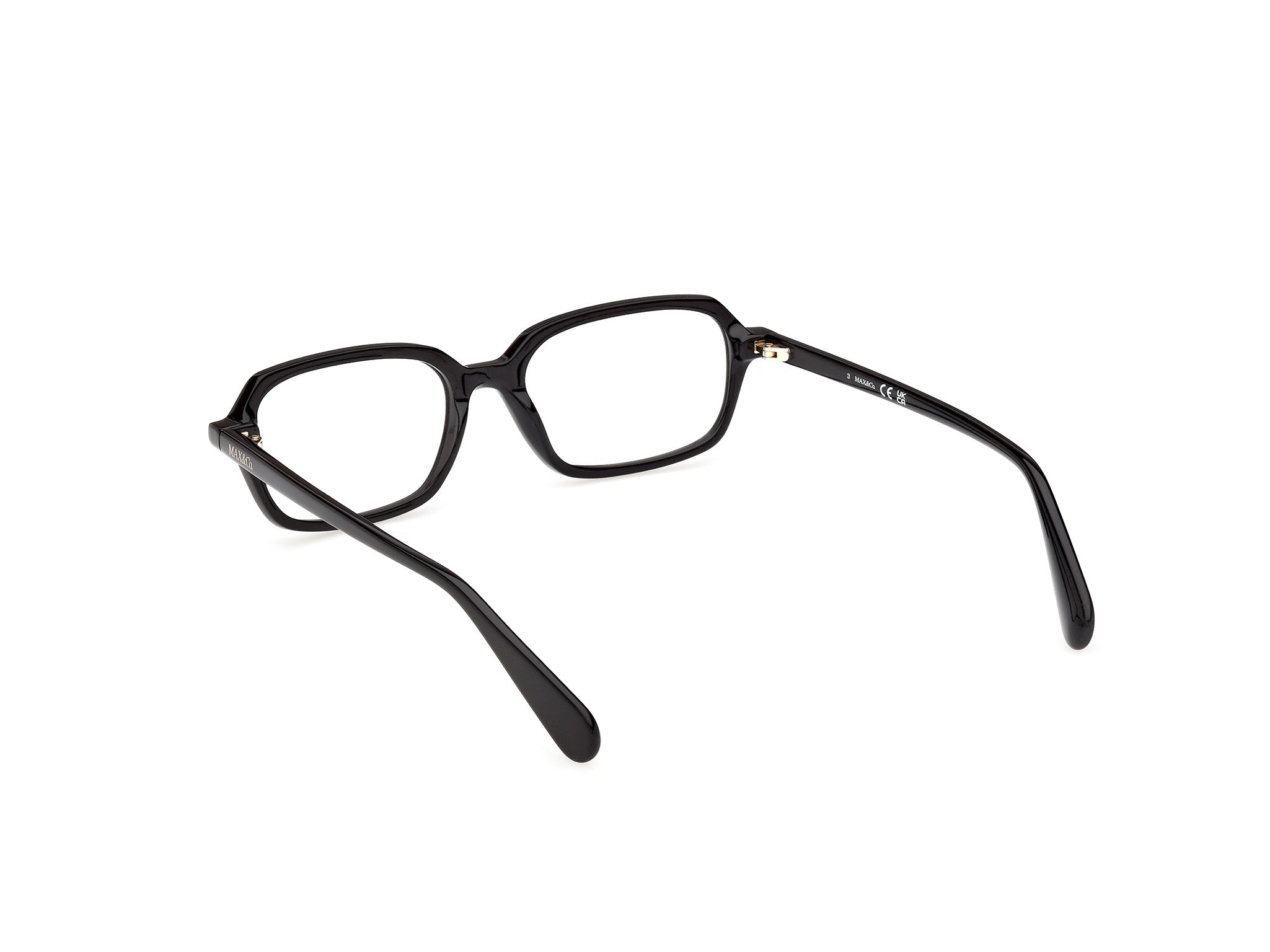 MAX &amp;CO MO5218 001 51