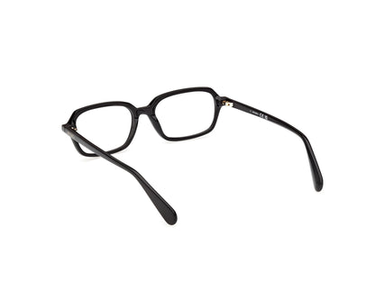 MAX &amp;CO MO5218 001 51