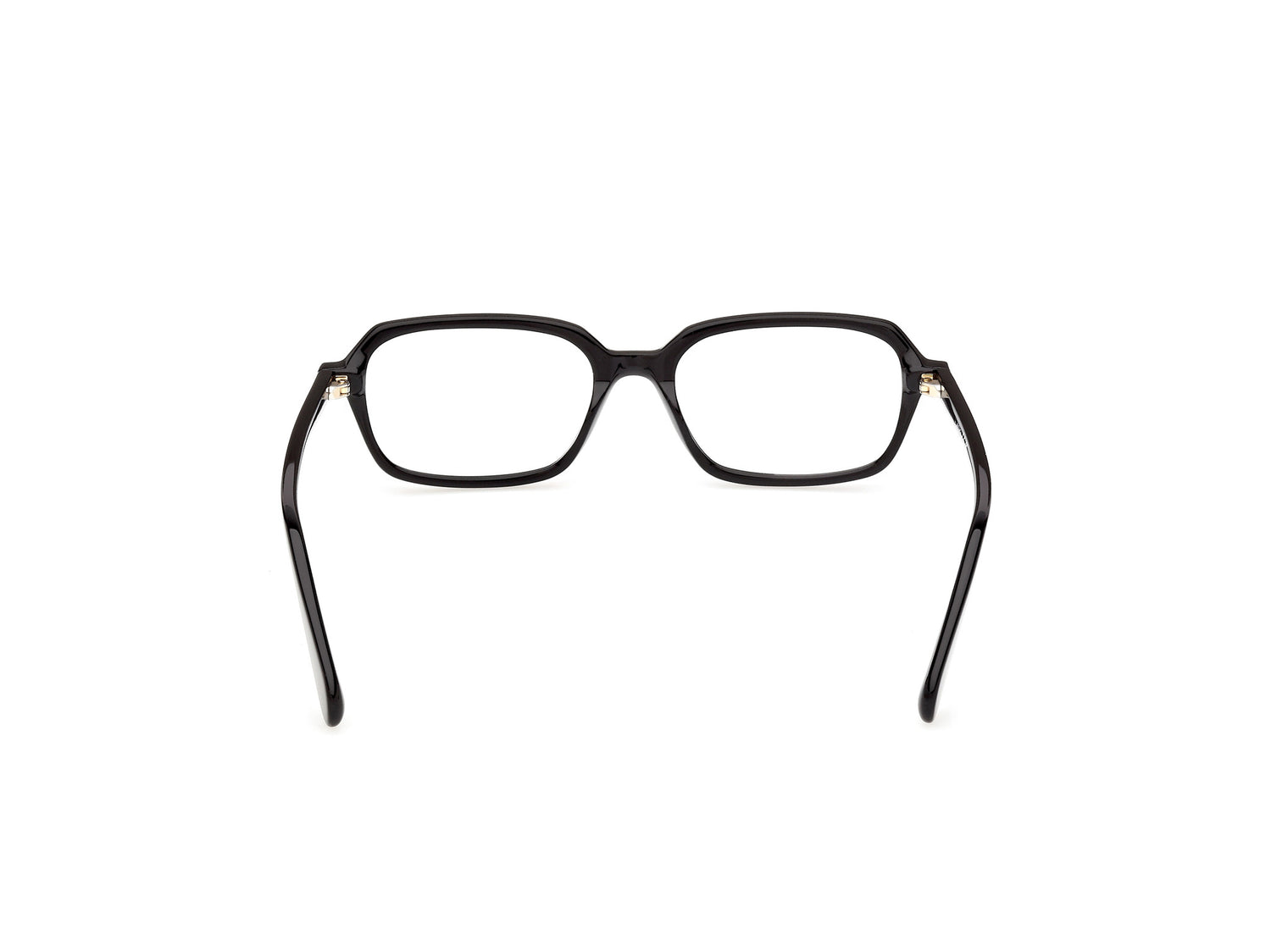 MAX &amp;CO MO5218 001 51