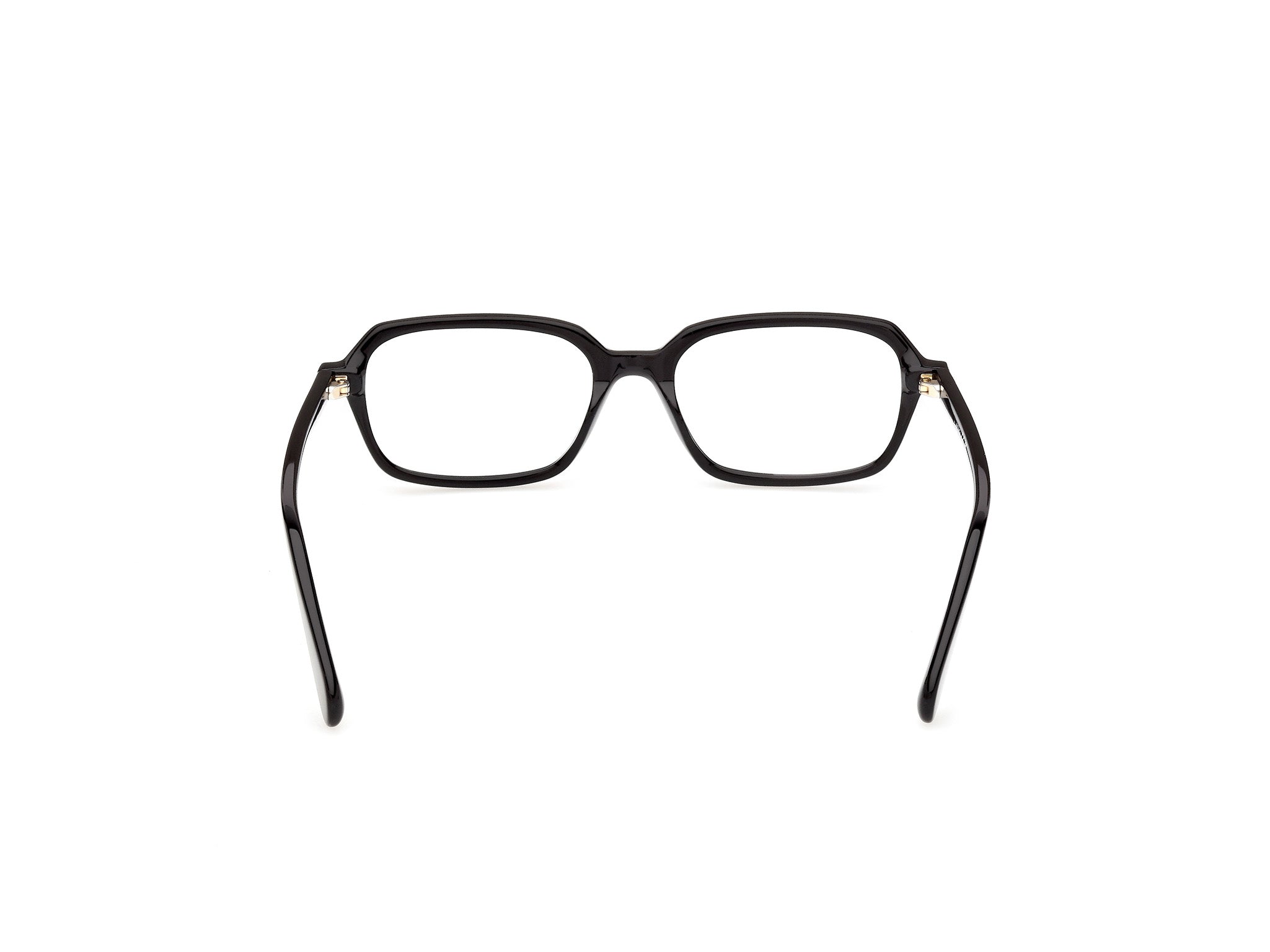 MAX &amp;CO MO5218 001 51