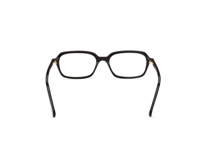 MAX &amp;CO MO5218 001 51