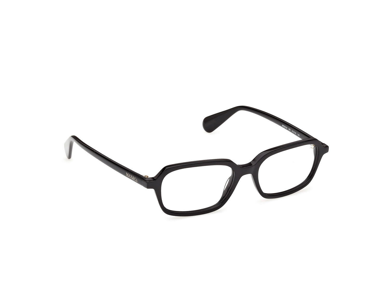 MAX &amp;CO MO5218 001 51