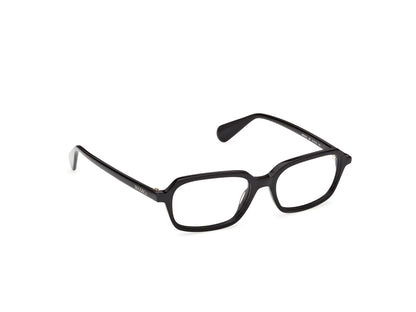 MAX &amp;CO MO5218 001 51