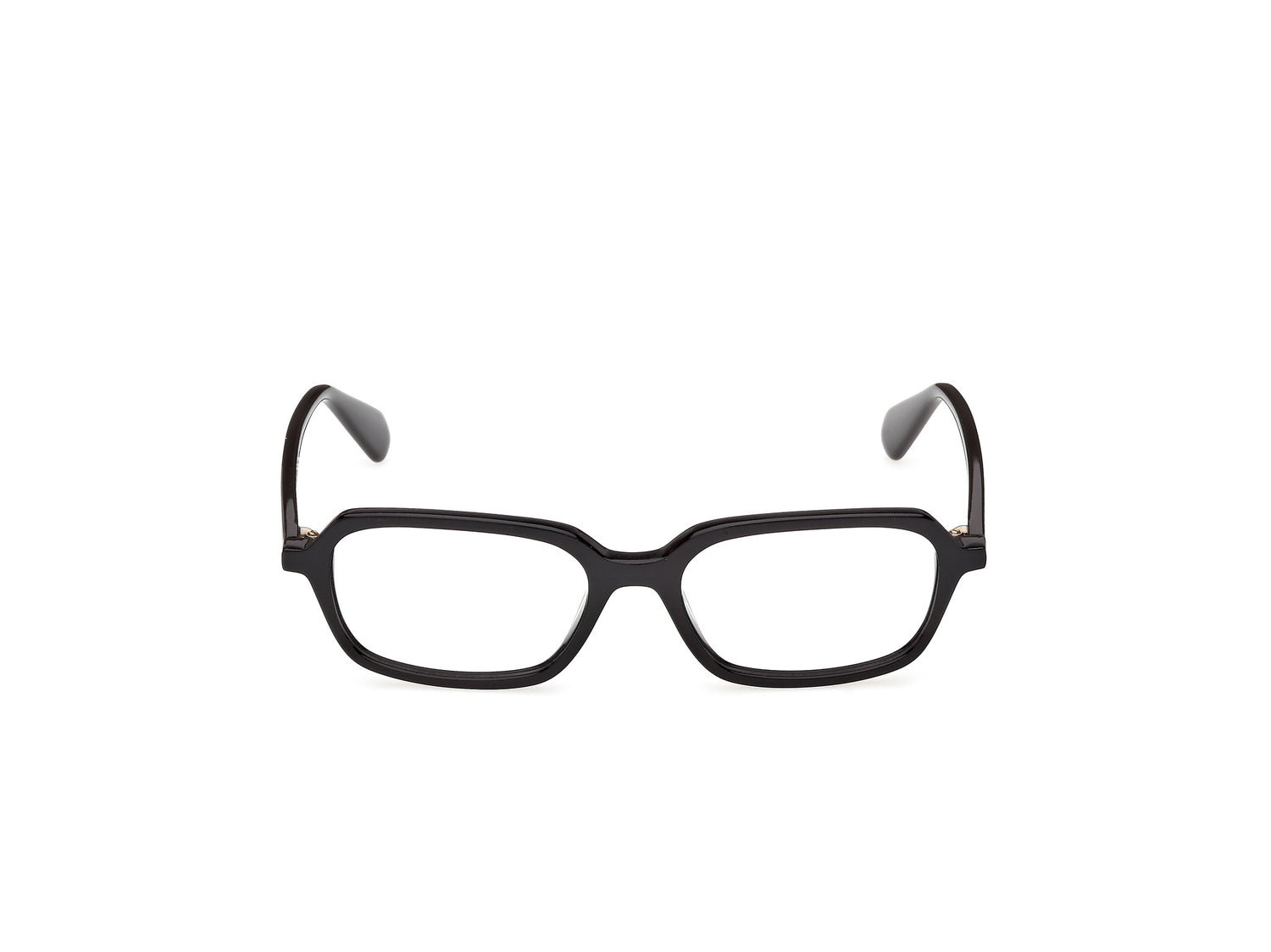 MAX &amp;CO MO5218 001 51