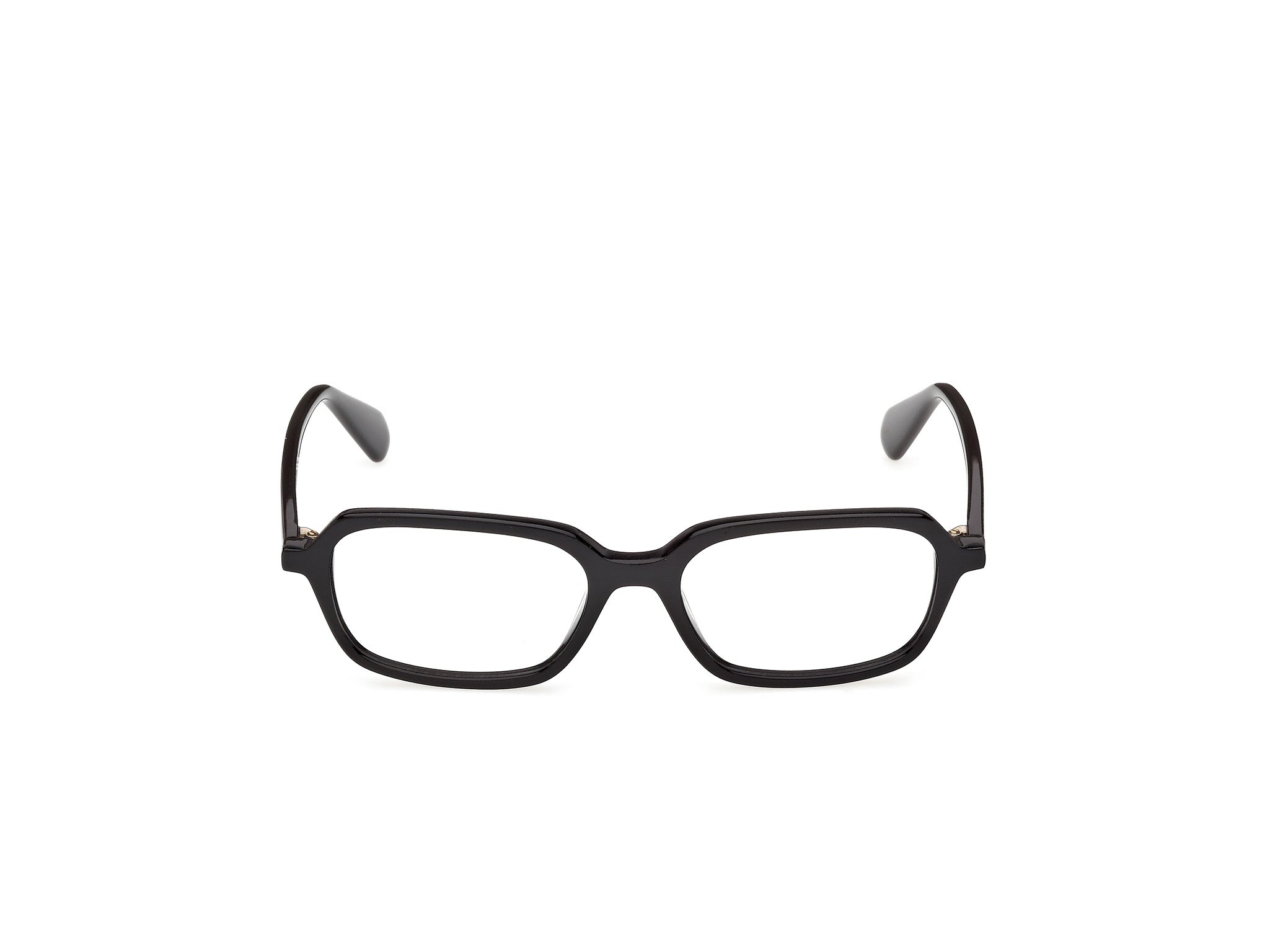 MAX &amp;CO MO5218 001 51