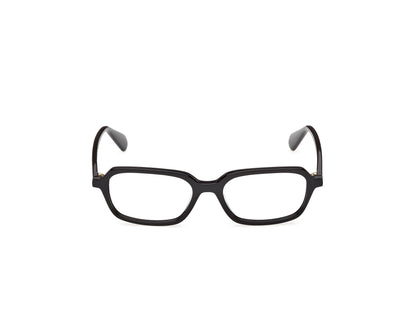 MAX &amp;CO MO5218 001 51