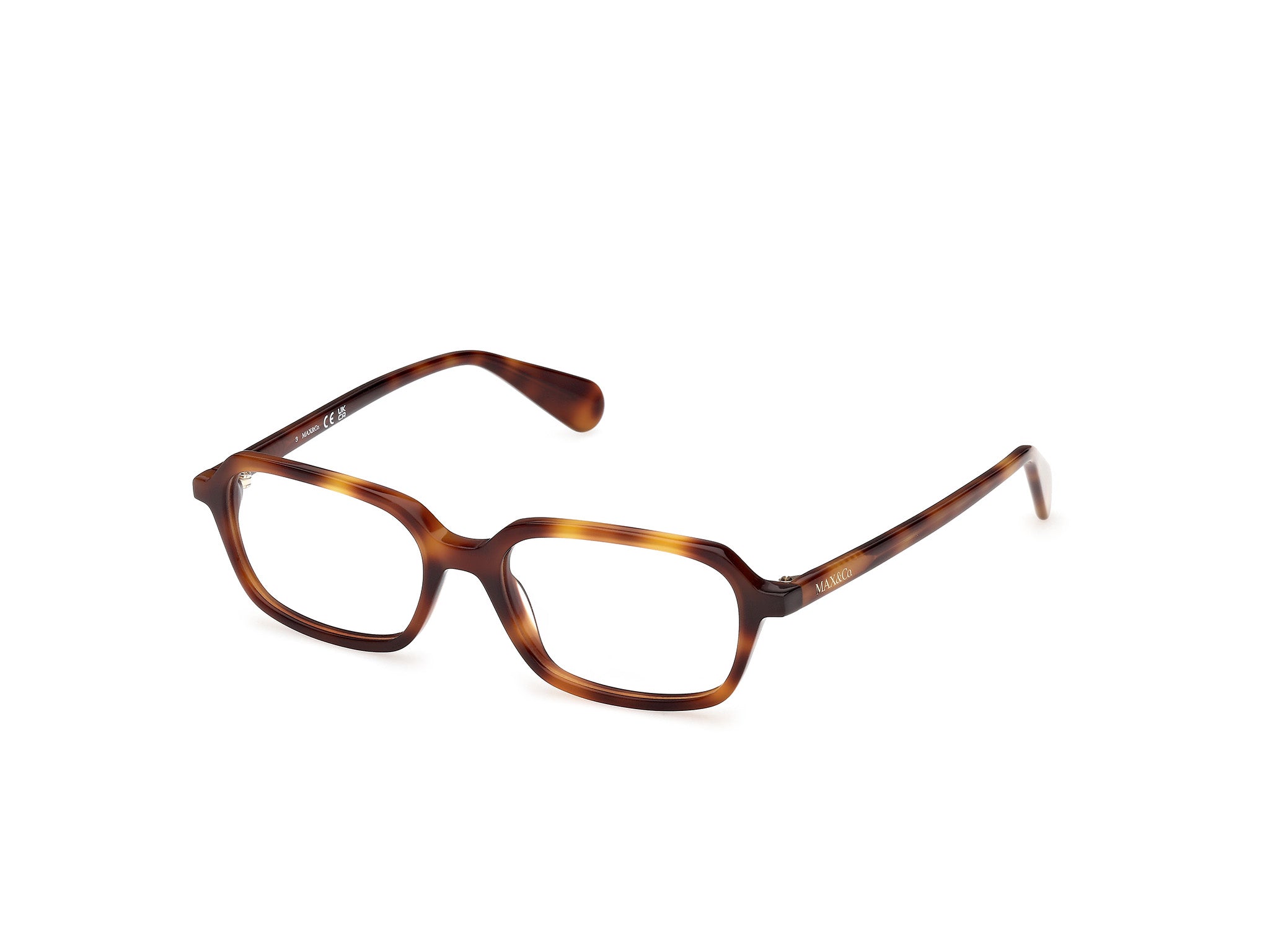 MAX &amp;CO MO5218 052 51