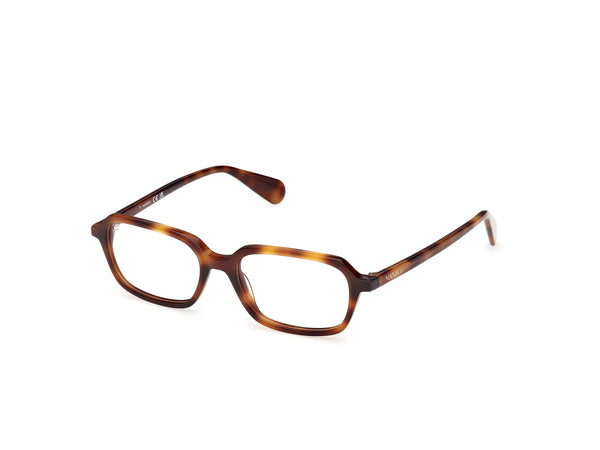 MAX &CO MO5218 052 51