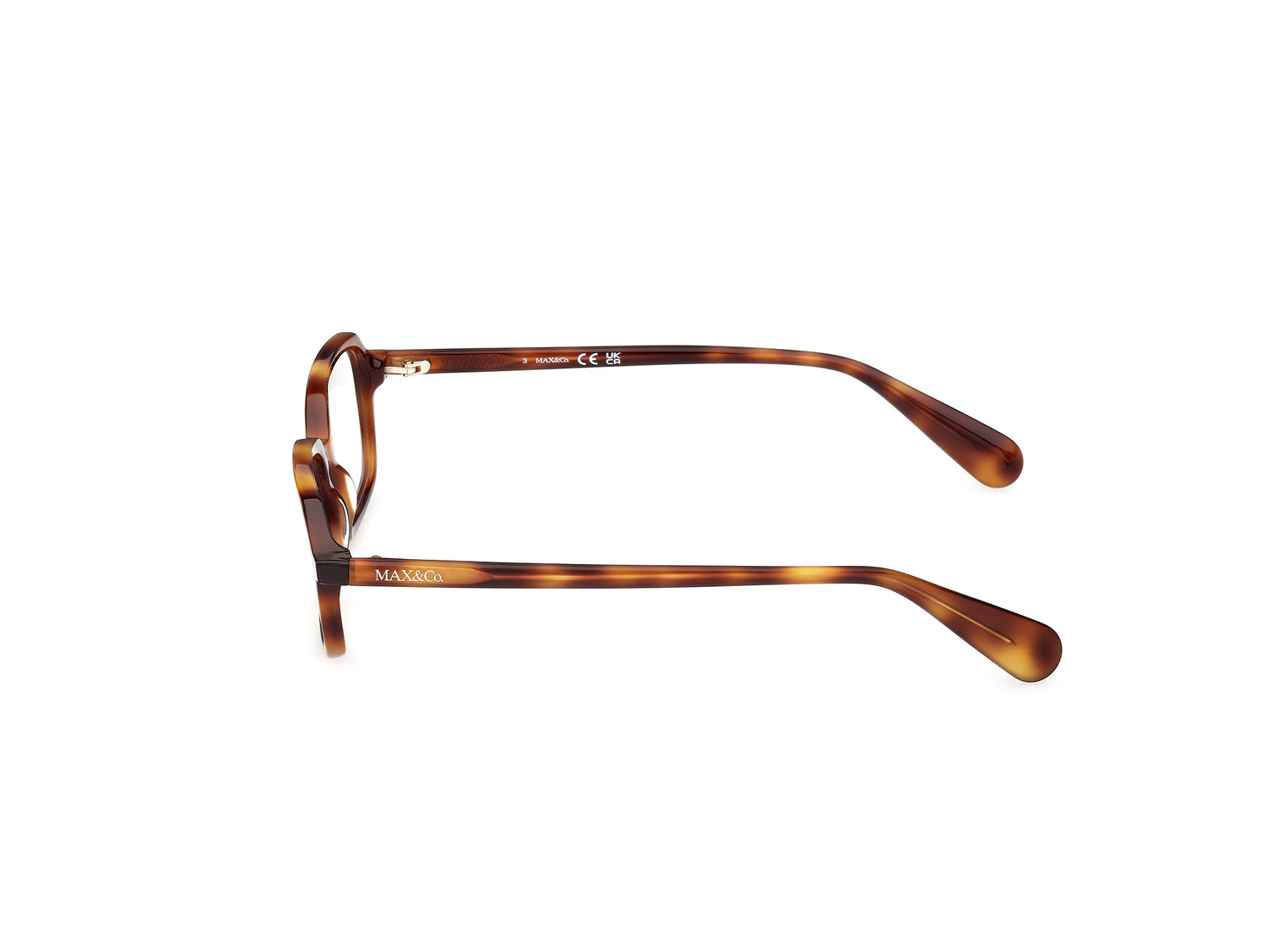 MAX &amp;CO MO5218 052 51