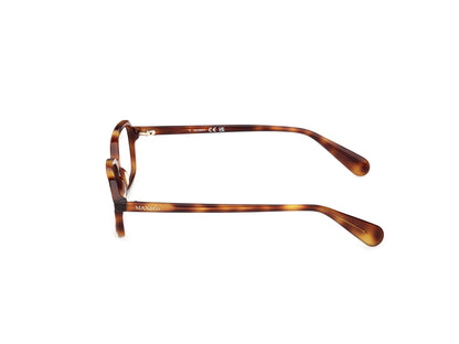 MAX &amp;CO MO5218 052 51