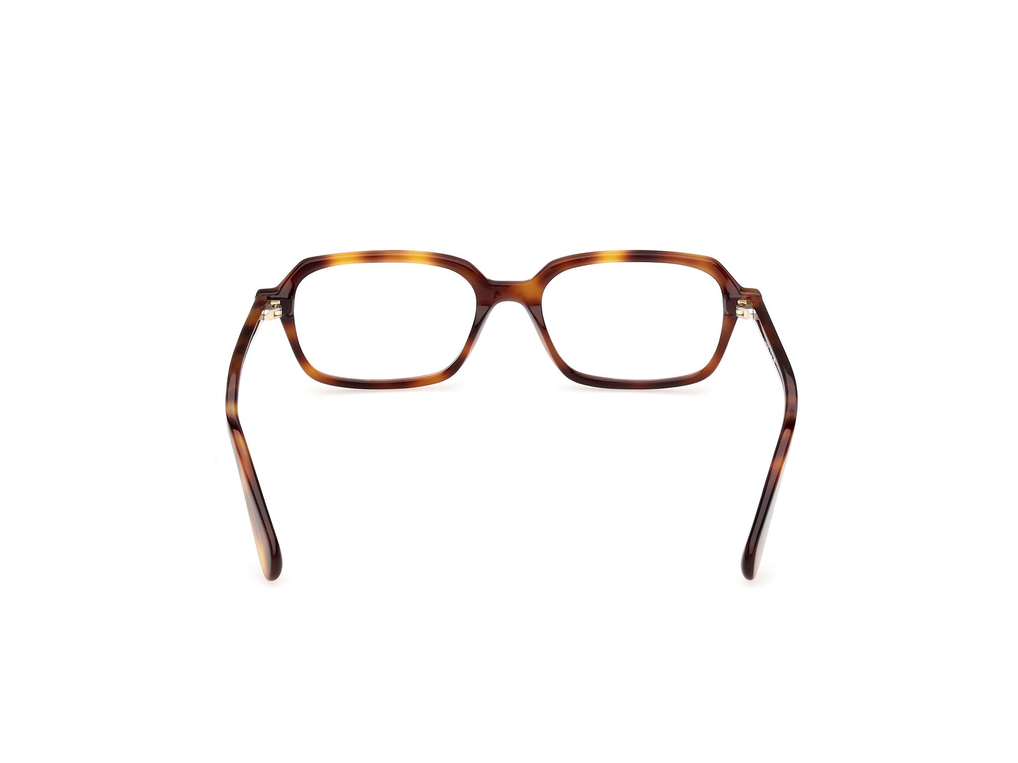 MAX &amp;CO MO5218 052 51