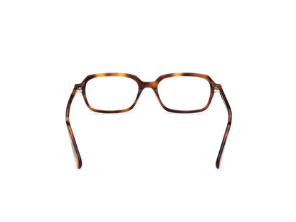 MAX &amp;CO MO5218 052 51