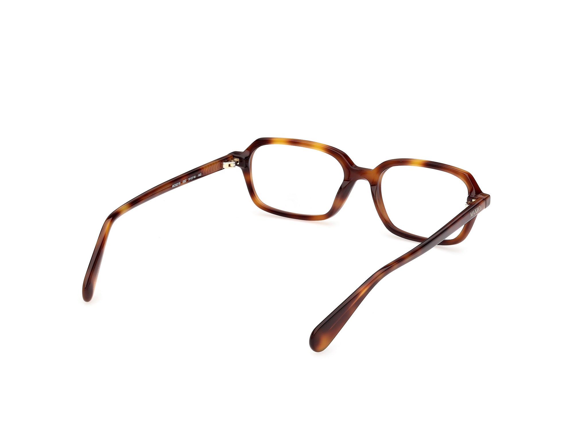 MAX &amp;CO MO5218 052 51