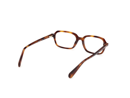 MAX &amp;CO MO5218 052 51