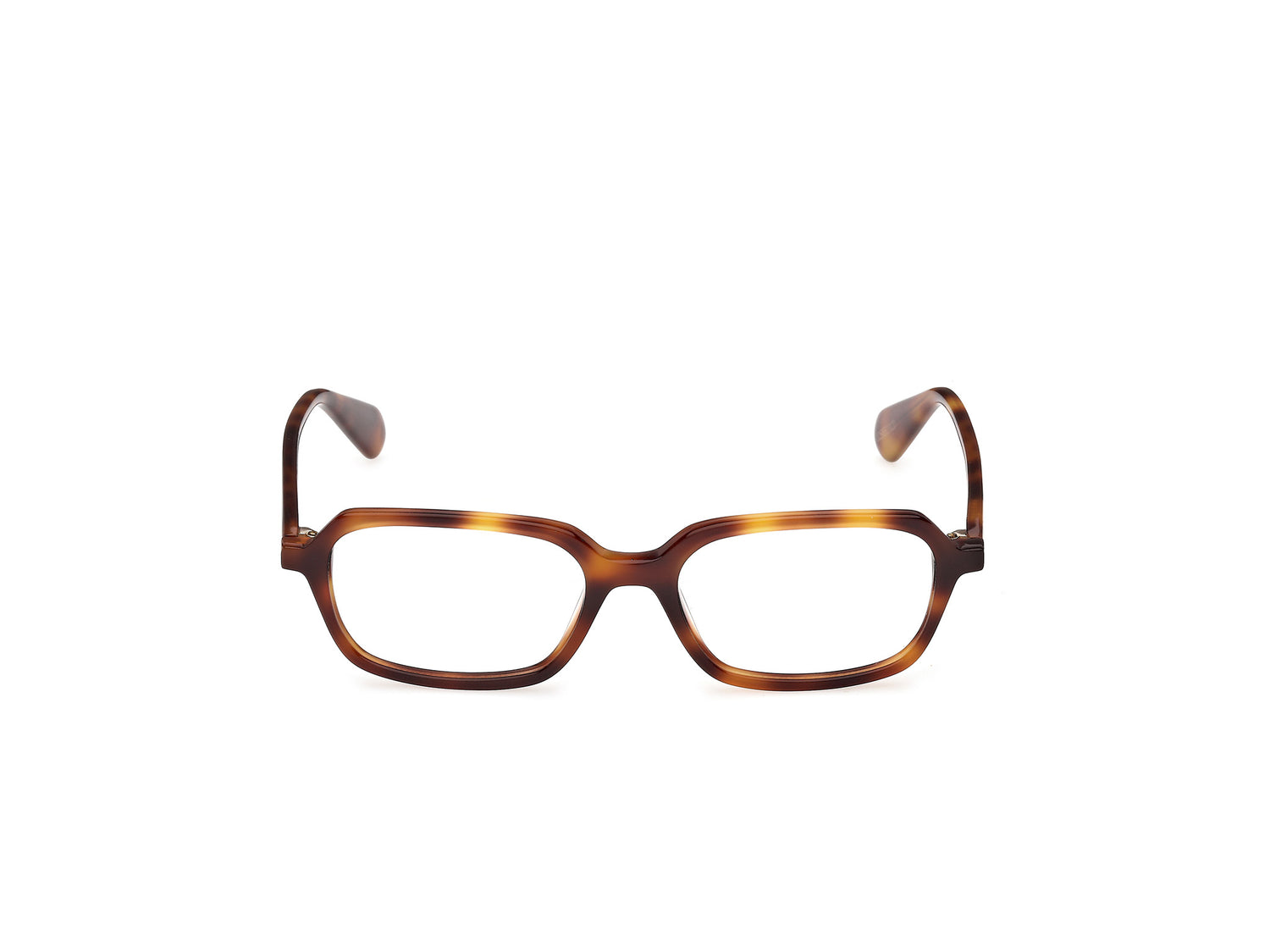 MAX &amp;CO MO5218 052 51