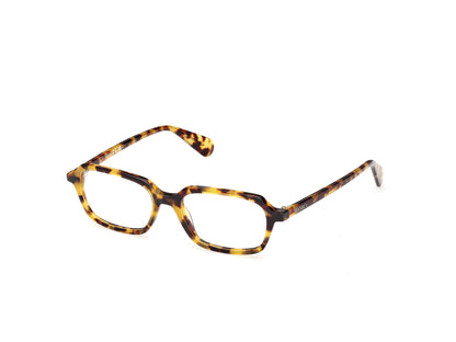 MAX &amp;CO MO5218 053 51