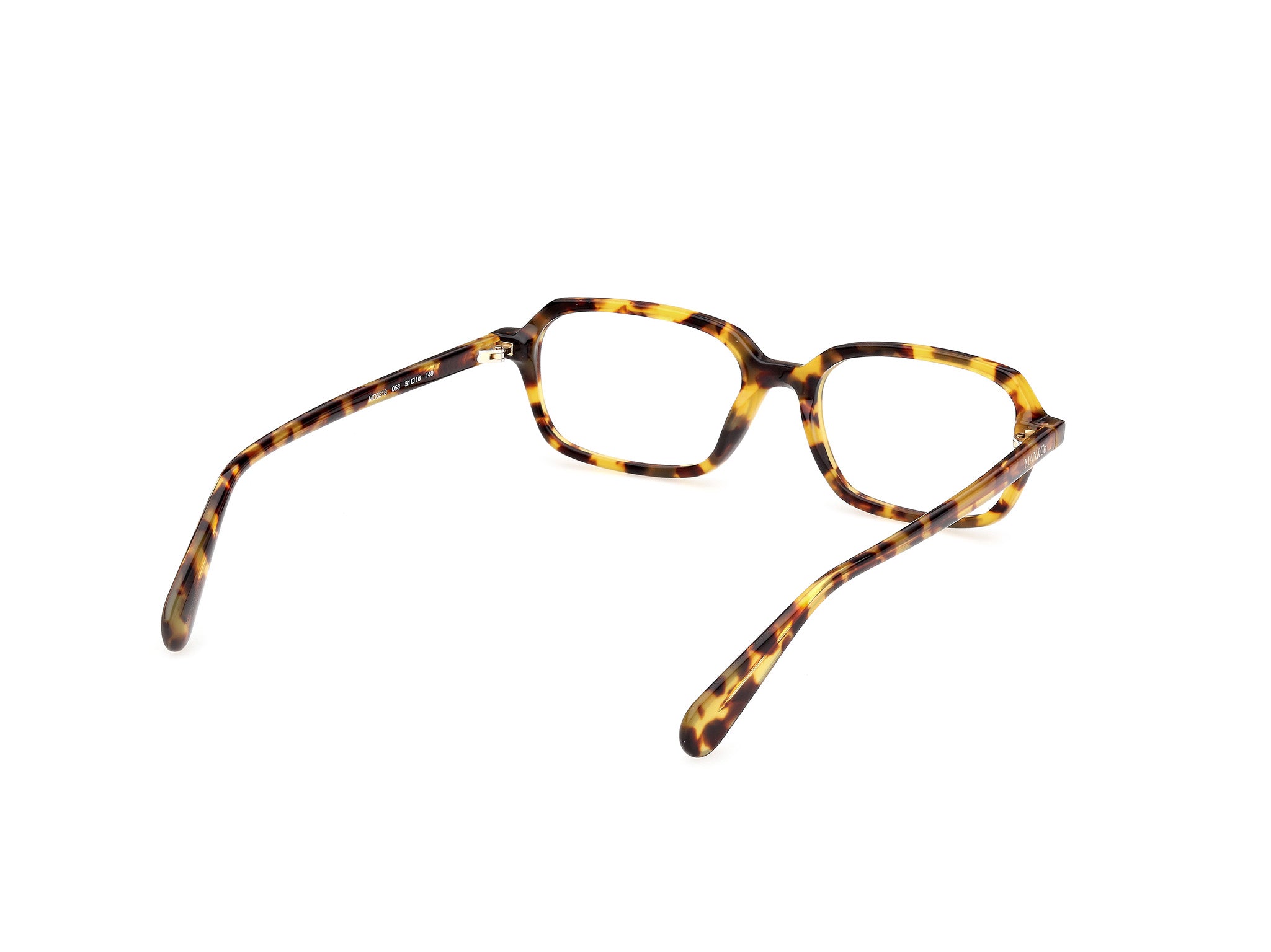 MAX &amp;CO MO5218 053 51