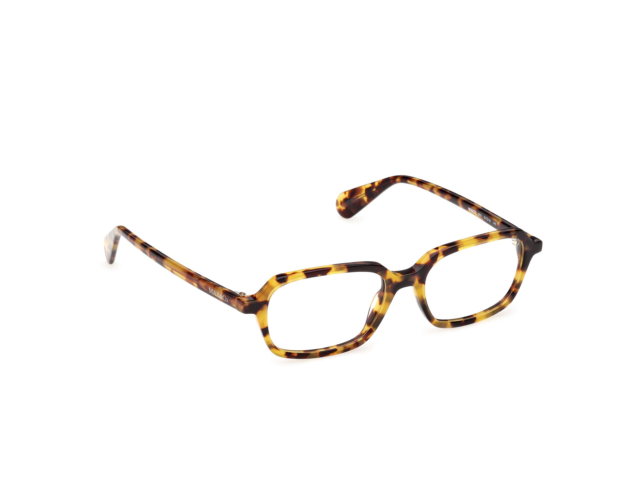 MAX &amp;CO MO5218 053 51