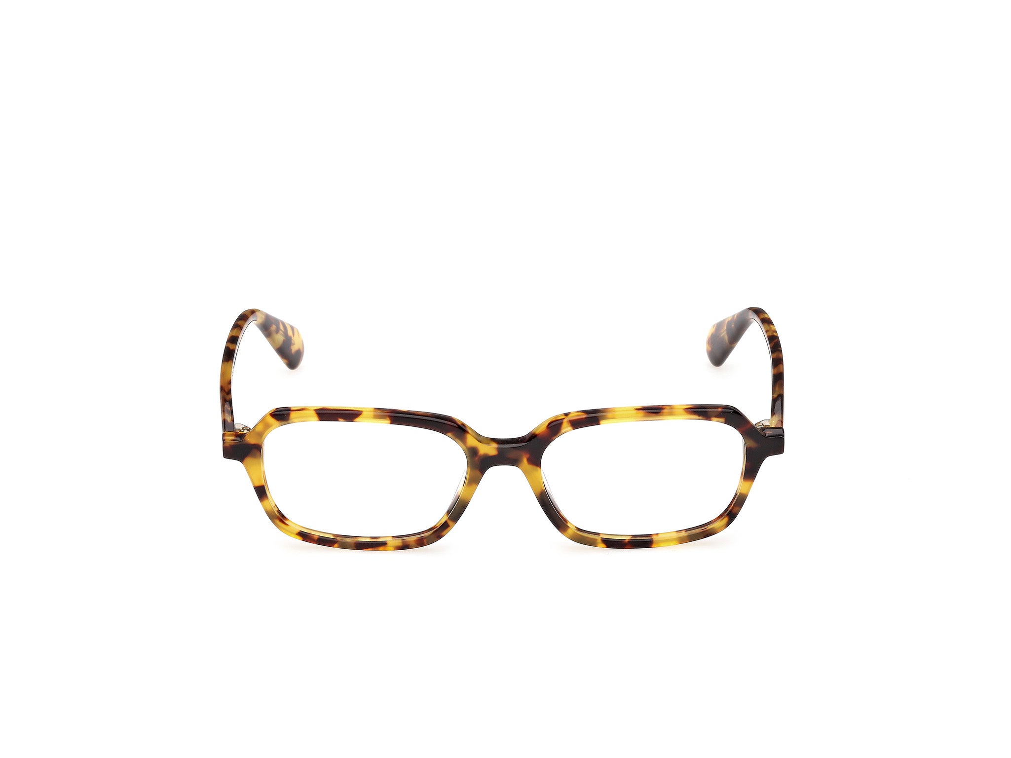 MAX &amp;CO MO5218 053 51