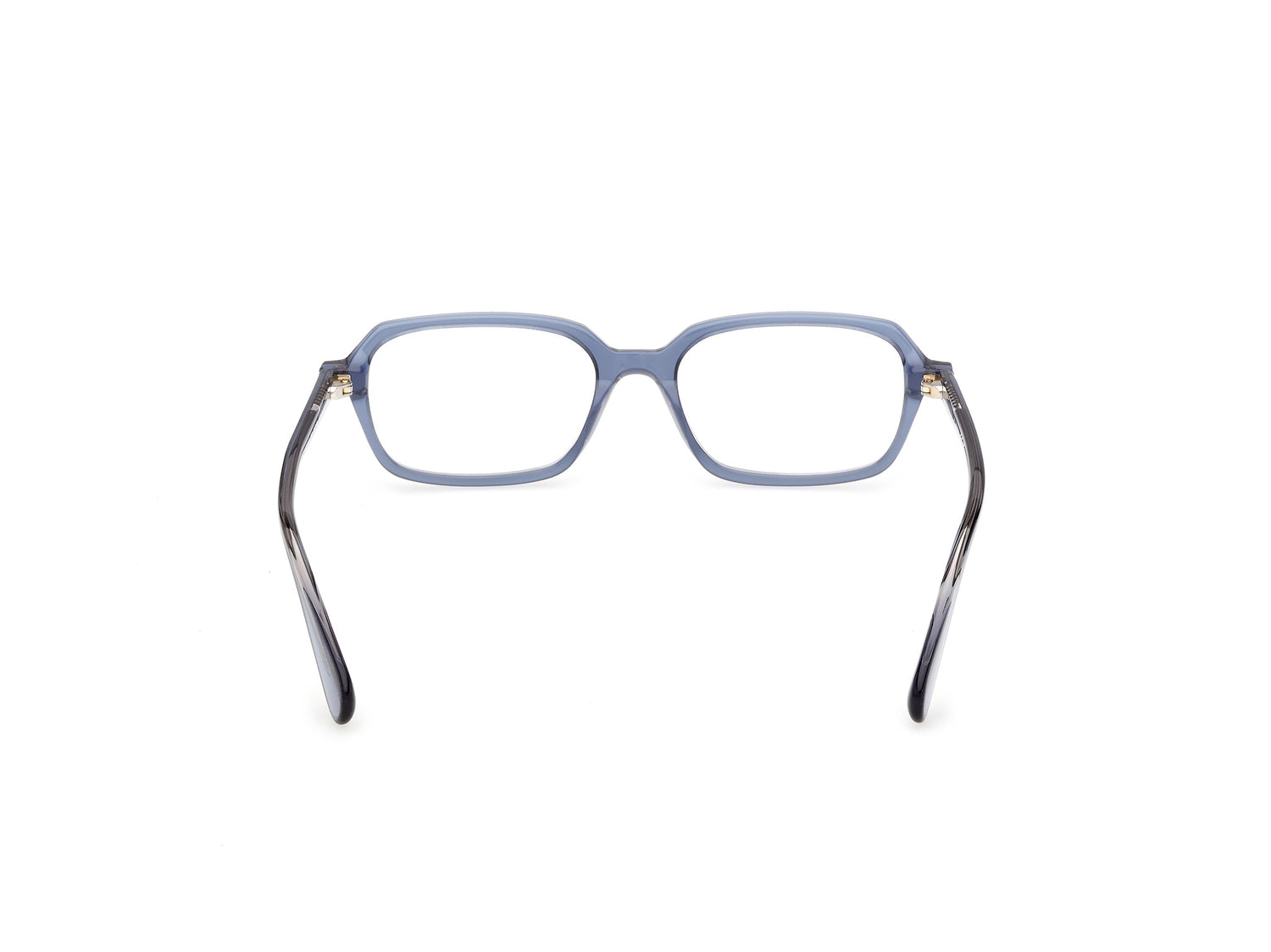 MAX &amp;CO MO5218 090 51