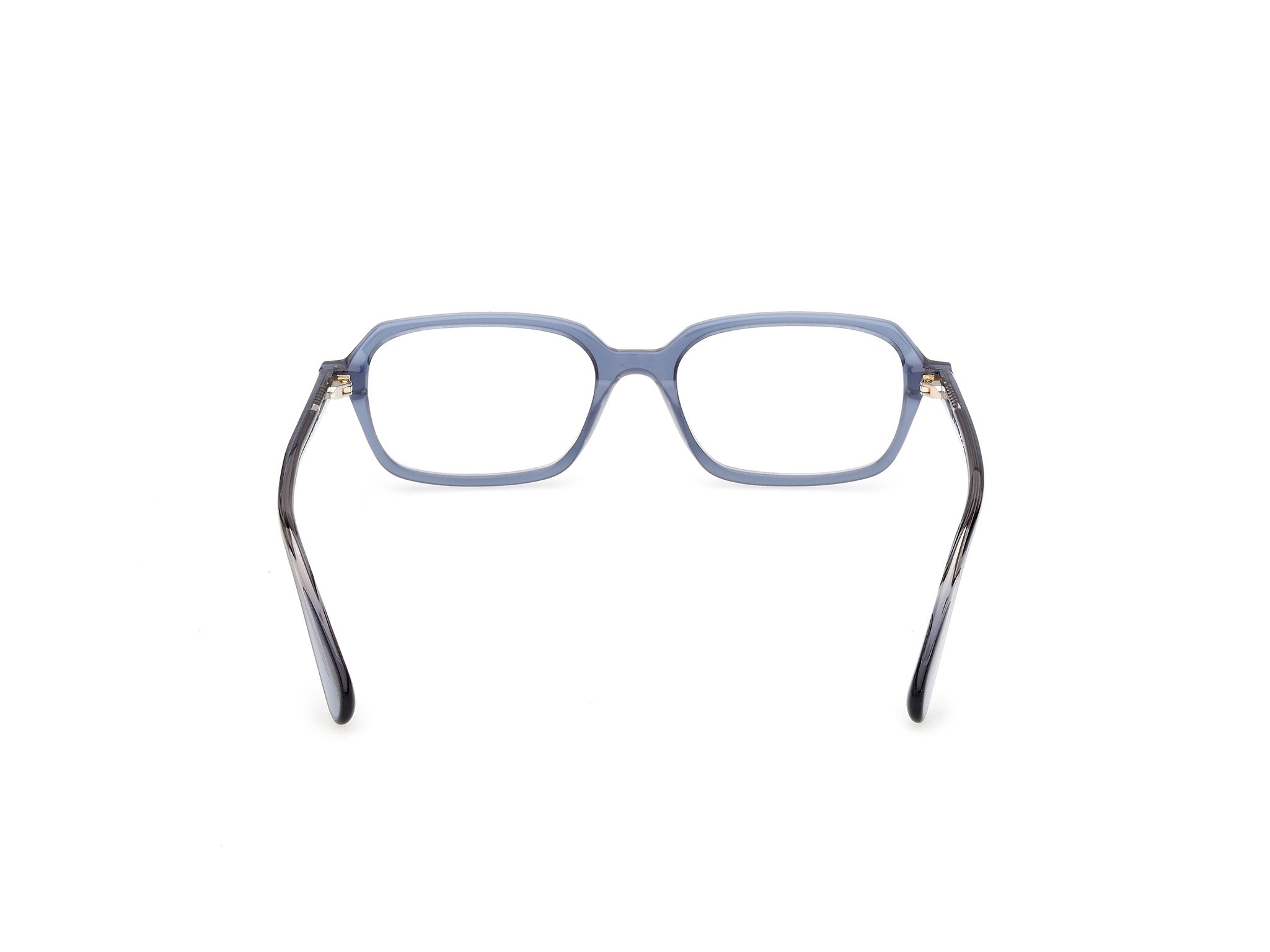 MAX &amp;CO MO5218 090 51