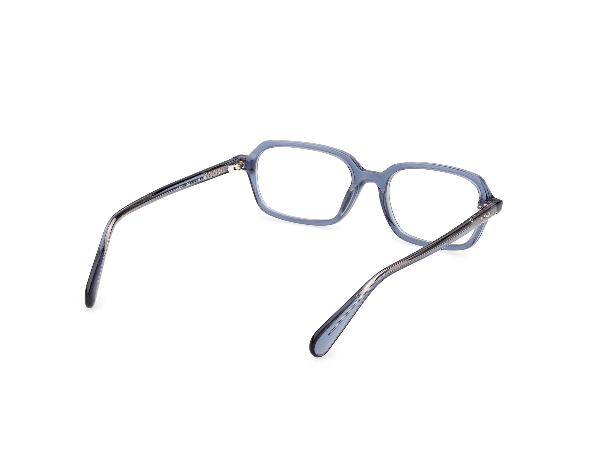 MAX &amp;CO MO5218 090 51