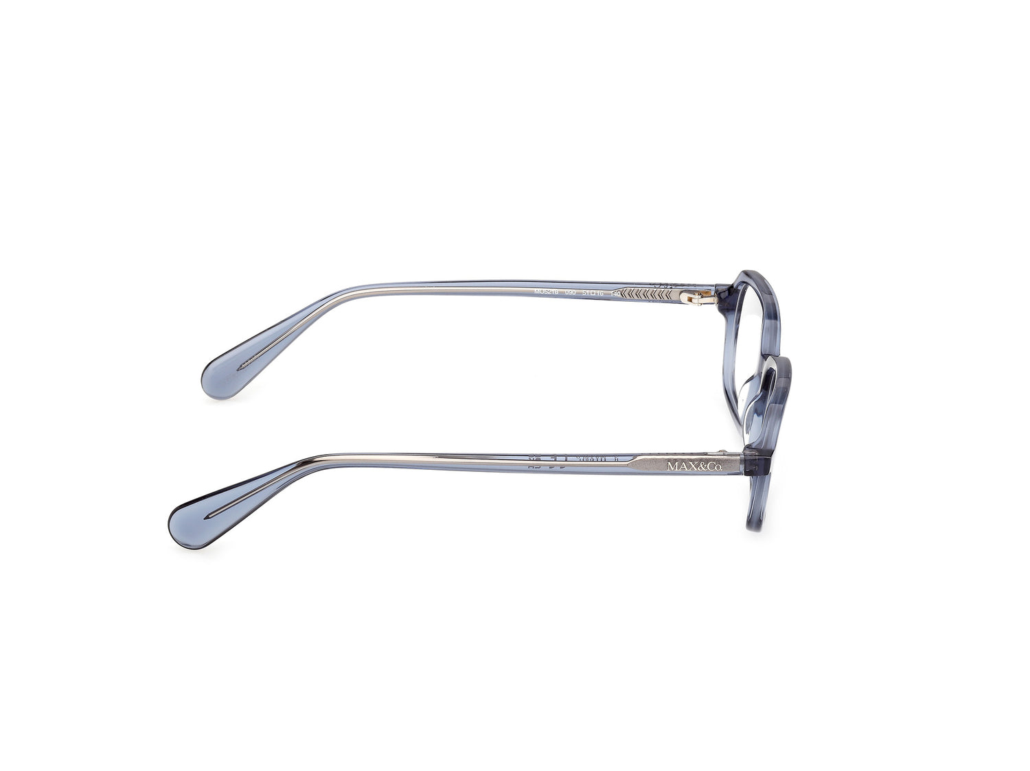 MAX &amp;CO MO5218 090 51