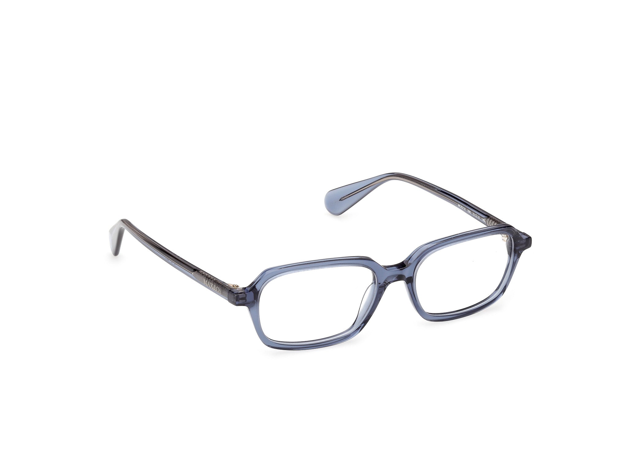 MAX &amp;CO MO5218 090 51