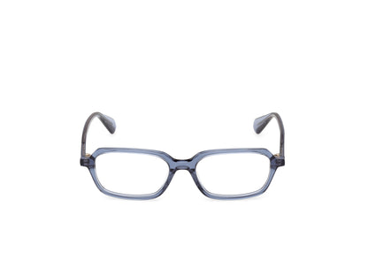 MAX &amp;CO MO5218 090 51