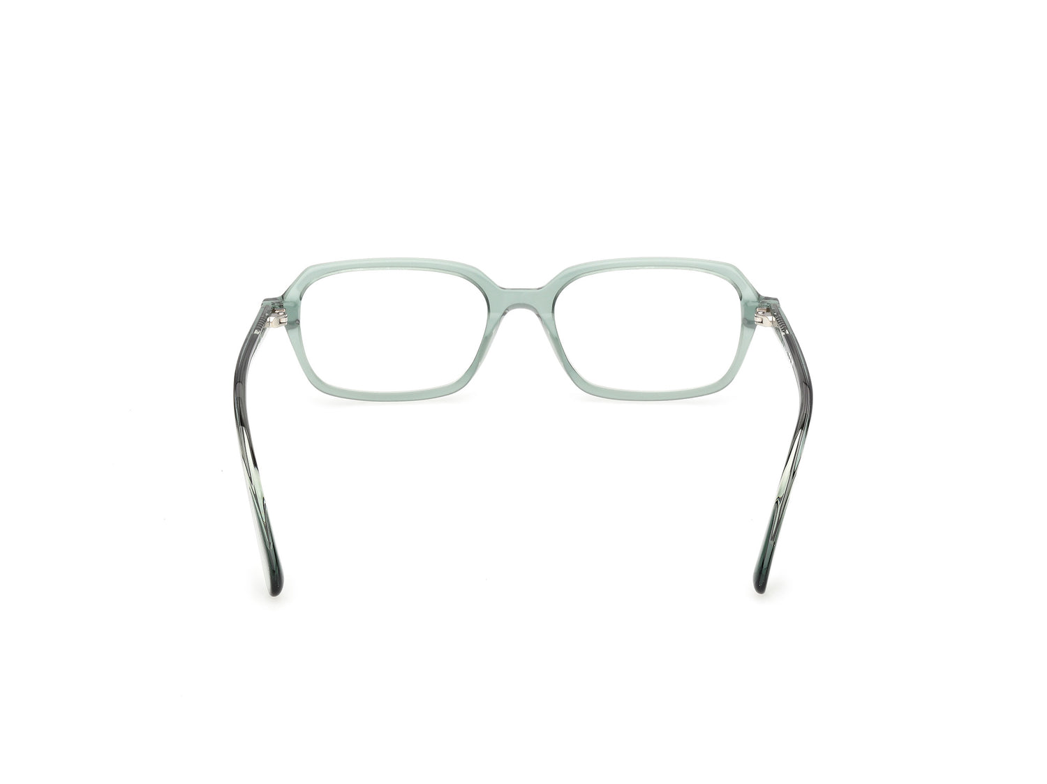 MAX &amp;CO MO5218 093 51