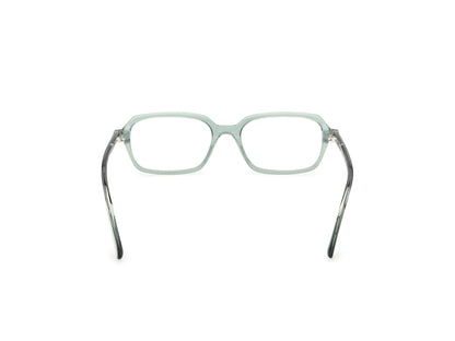 MAX &amp;CO MO5218 093 51