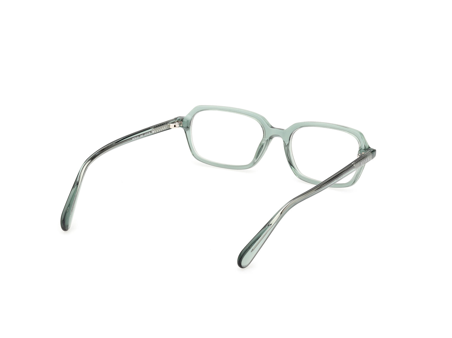 MAX &amp;CO MO5218 093 51