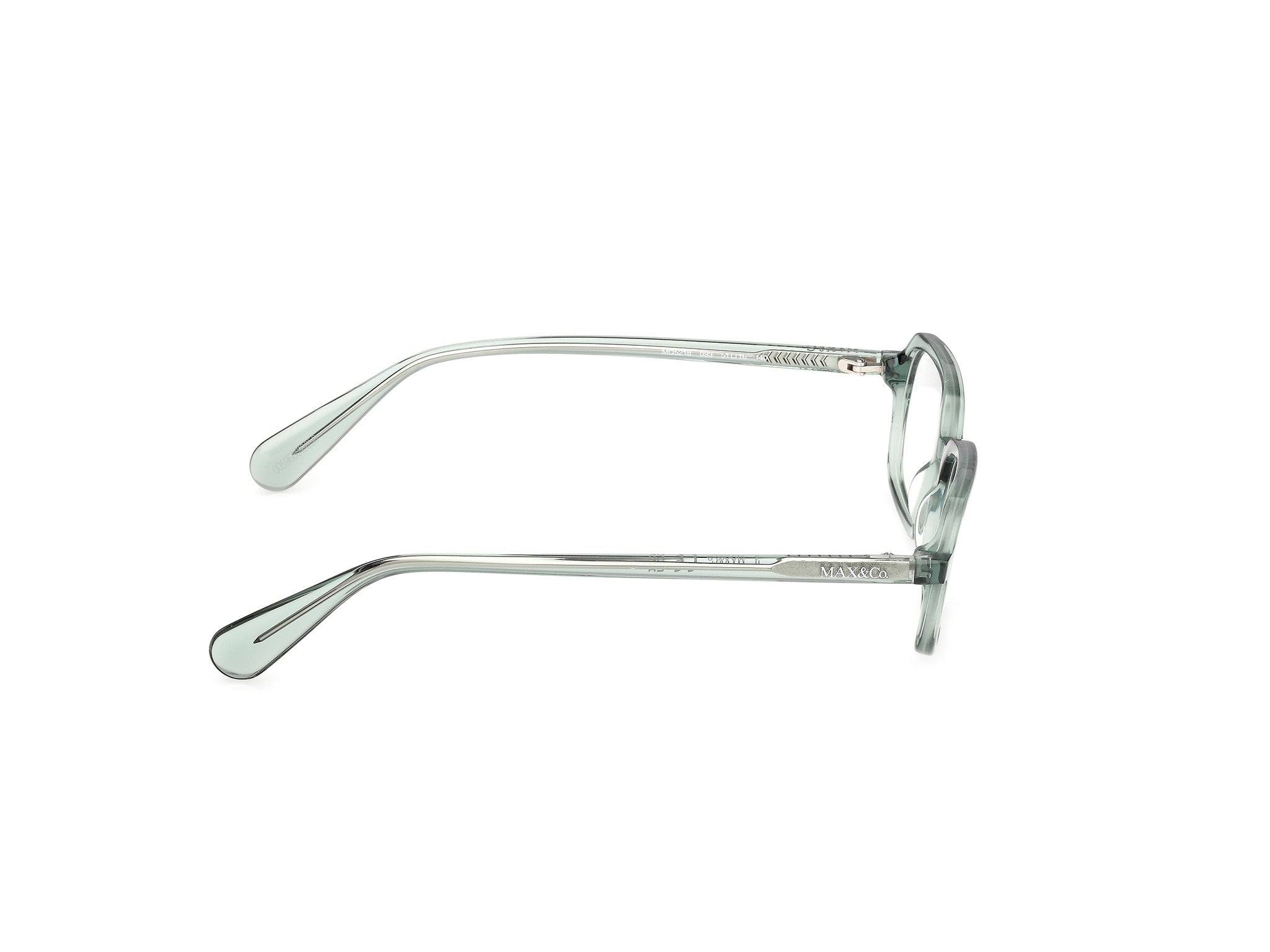 MAX &amp;CO MO5218 093 51