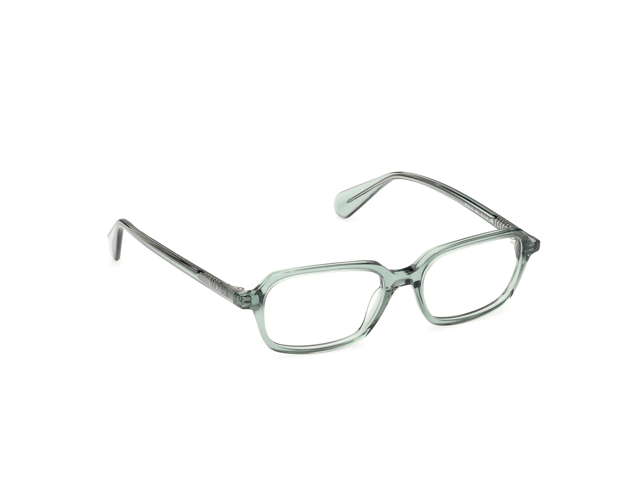 MAX &amp;CO MO5218 093 51